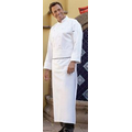 Executive Chef Bistro Apron